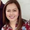 Kathryn Sarah Roxas
