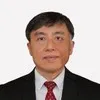 Kwok Keung Wong