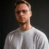 Tom Borawski