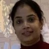 Rakhee Remadevi