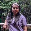 Aishwarya Dhale