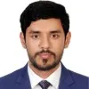 Tanvir Ahamed