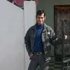 Sharad Chaurasiya