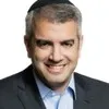 Ezra Gross