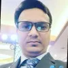 Chandra Prakash Shrivastava