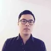 Darren Zhu