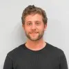 Oliver Berg