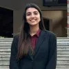 Simran Karwa