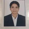 Nirupama Singh