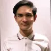 Jason Lim