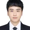 Taiyu Chen