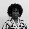 Rebecca Paira