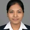 Deepika Ramadoss