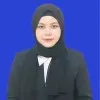 Nidaul Husna Putry Sijabat