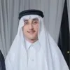 Ali Abdulrahman