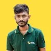 Chamodya Herath