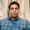 Sharada Dash
