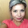 Diana Salazar