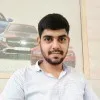Arpit Shah
