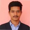 Tony Mathew