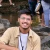 Ashutosh Sahu