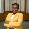 Josephine Nabayinda