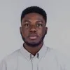 Yaw Asiedu