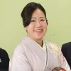 Sara Kawamoto