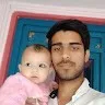Shivamdubey Dubey