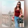 Rohini Singh
