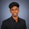 Lenin Kumar