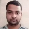 Dhananjay Singh