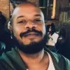 Tiago Xavier