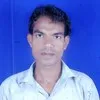 Ravindar Singh