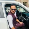 Anshu Chaturvedi