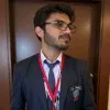 Pranav Chavan