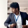 Gokul