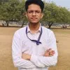 Kartik Gupta