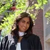 Aanya Patel