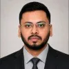 Sagarneel Roy