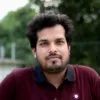 Sabbir Hossain Bhiuyan