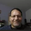 Paul Cerda