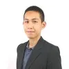 Phongsakorn Thongtap