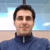 Ali Vatankhah