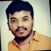 Lokesh Shetty