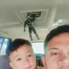 Herman eman