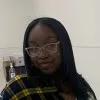 Katavia Solomon