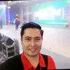 Lawrence Garcia