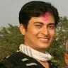 Mangesh Jha