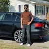 Harpreet Singh